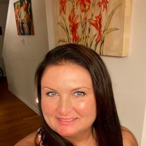 Meet your Posher, Maggie